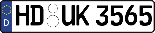 HD-UK3565