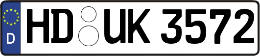 HD-UK3572