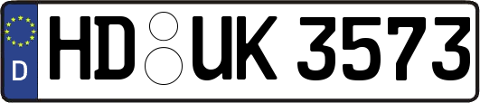 HD-UK3573
