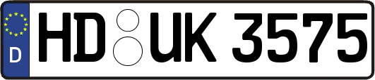 HD-UK3575