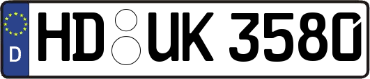 HD-UK3580