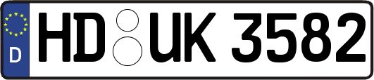 HD-UK3582
