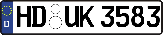 HD-UK3583