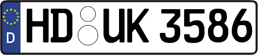HD-UK3586