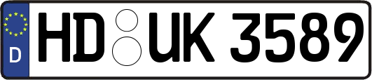 HD-UK3589