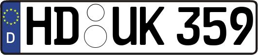 HD-UK359