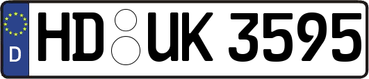 HD-UK3595