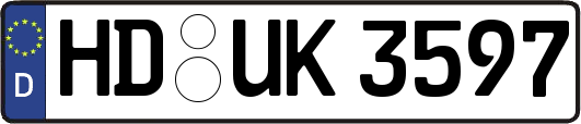 HD-UK3597