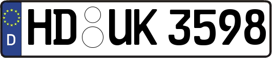 HD-UK3598