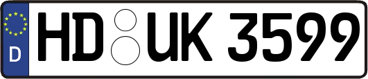 HD-UK3599
