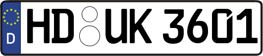 HD-UK3601