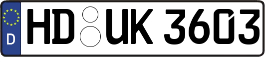 HD-UK3603