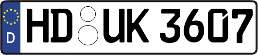 HD-UK3607