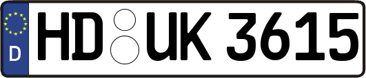 HD-UK3615