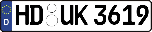HD-UK3619