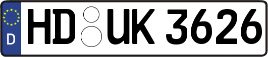 HD-UK3626