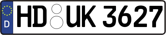 HD-UK3627
