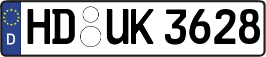 HD-UK3628