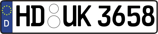 HD-UK3658