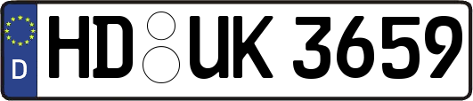 HD-UK3659