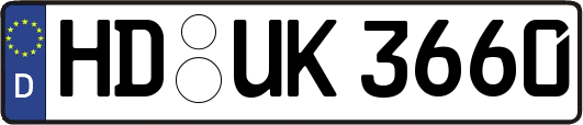 HD-UK3660