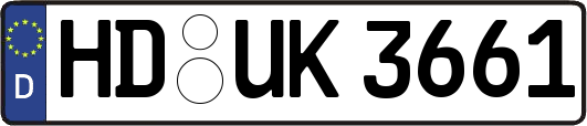 HD-UK3661