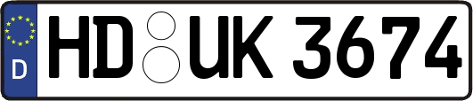 HD-UK3674
