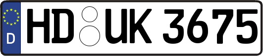 HD-UK3675