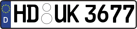 HD-UK3677