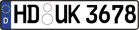 HD-UK3678