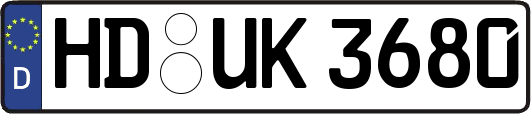 HD-UK3680