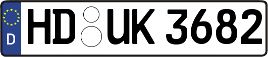 HD-UK3682