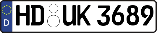 HD-UK3689