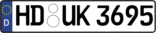 HD-UK3695