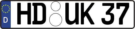 HD-UK37