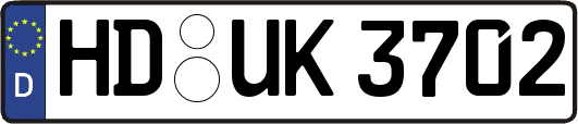 HD-UK3702