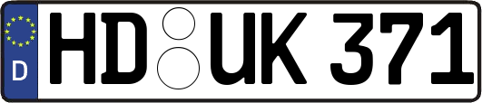 HD-UK371