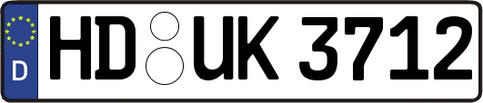 HD-UK3712