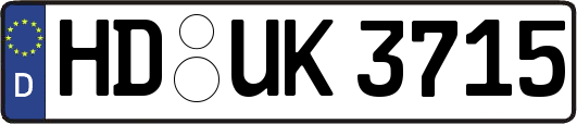 HD-UK3715