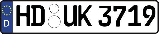 HD-UK3719