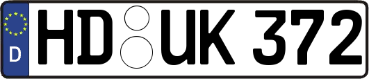 HD-UK372