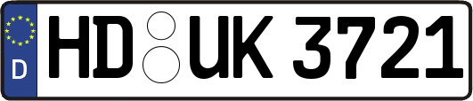 HD-UK3721