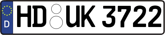 HD-UK3722