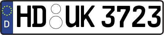 HD-UK3723
