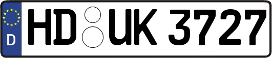 HD-UK3727