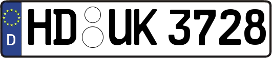 HD-UK3728
