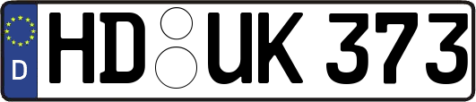 HD-UK373