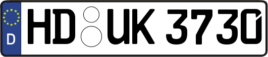 HD-UK3730