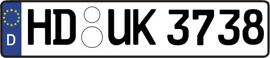 HD-UK3738