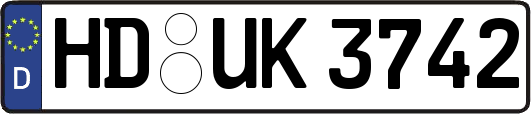 HD-UK3742